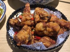 -兔爸私家小厨(新北万达店)