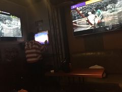 -唱吧麦颂ktv(紫金大厦店)