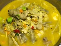 -洞庭土菜小炒馆(易发广场店)