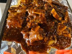 -胡记饭店(保工街店)