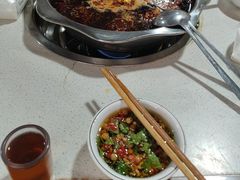 -满江红串串香(七道堰街店)