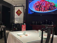 -百饺园(平山道店)