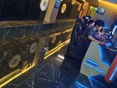 -大逸传奇·足道SPA(天美店)