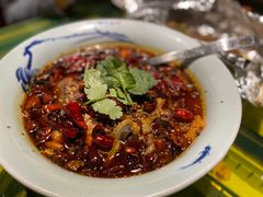 -辛香汇(大华第一坊店)