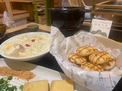 -山缓缓火锅(苏州仁恒仓街店)