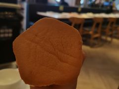 -新旺茶餐厅·早餐·夜宵(仙霞店)