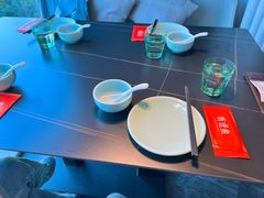 -有璟阁港式餐厅(金融街购物中心店)