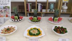 -宝生月子中心·独栋独院式(南山店)