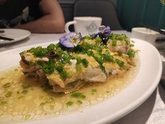 -玉玲珑(陆家嘴店)