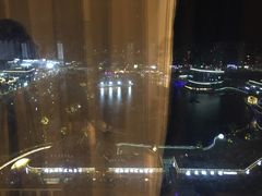 -舟山希尔顿酒店