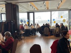 -三利音·浦之舟(滨江大道店)