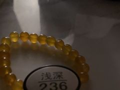 -浅深(世茂滨江精品店)