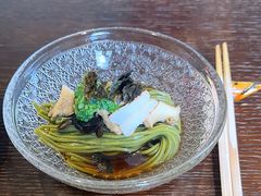-鮨匠·割烹料理(巨鹿花园店)
