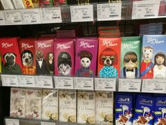 -Olé精品超市(上海虹桥南丰城店)