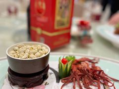 -嘉兴华美达酒店(秦逸路店)