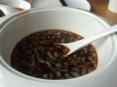 -马仕玖煲·融合菜·酥不腻烤鸭(人大店)
