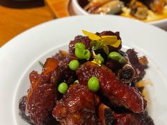 -甬上名灶(天一阁·翠柏店)