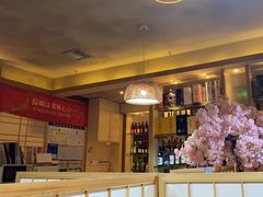 -长崎屋·日本料理·刺身·烧鸟(天河北路店)