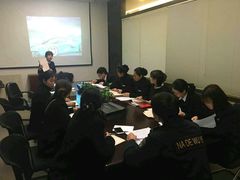 -浙影时代影城·众安广场店