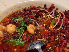 -志明眷村·台式融合菜·宵夜