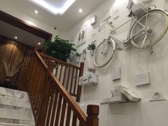 -小天厨民间菜馆(深圳街店)