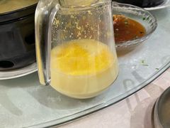 -镇扬菜馆(永安路小区店)