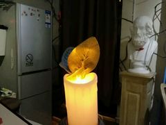 -Dark·大玩家馆沉浸剧情密室(黄埔店)