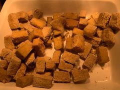 -绍兴大禹开元观堂-若耶厅