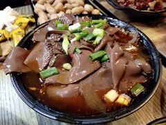-七串串(无锡总店)
