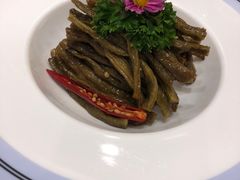 -北塘海鲜·天津菜(大光明桥旗舰店)
