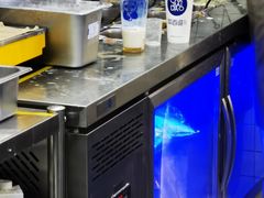 -茶百道(大卫城店)