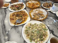 -今一靓汤.顺德菜东莞三十年老字号(厚街店)