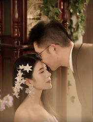 -今生有约婚纱摄影店(景德路店)