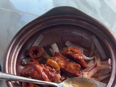 -陶陶居·雅园(凯华国际店)