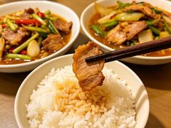 -高望村老王家(南光店)
