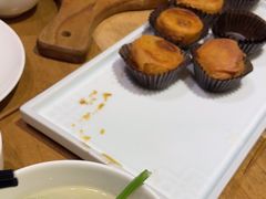 -阿斯牛牛·凉山菜(新会展店)