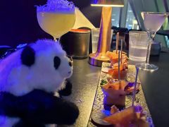 -苏丝的天空高空酒吧Suzie's Sky Bar