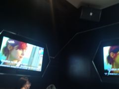 -魅KTV·AI辅唱(簋街店)