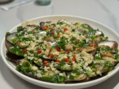 -全乐鱼馆·淳牌有机鱼直营店