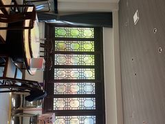 -映像威海·海鲜味道(市区店)
