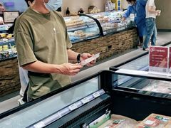 -七鲜超市(瑞虹天地太阳宫店)