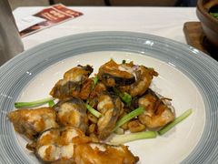 -稻香酒家(天河城店)