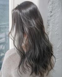 -东秀护肤造型