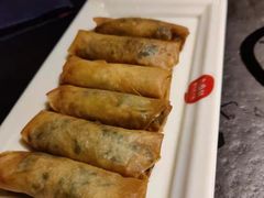 -九鼎轩脆毛肚火锅(南京东路店)