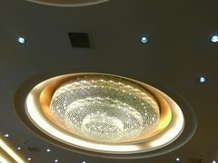 -骏丰酒楼(黄编店)