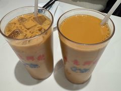 -龙记香港茶餐厅(久光百货店)