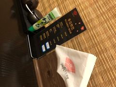 -桃夭日式料理(国信店)
