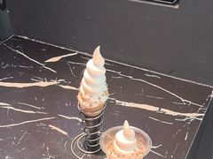 -ZAKUZAKU(中大国际高新店)
