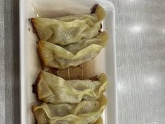 -大董锅贴(崇安寺店)