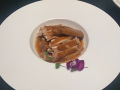 -徐记海鲜·宴会(大唐西市|丰庆店)
